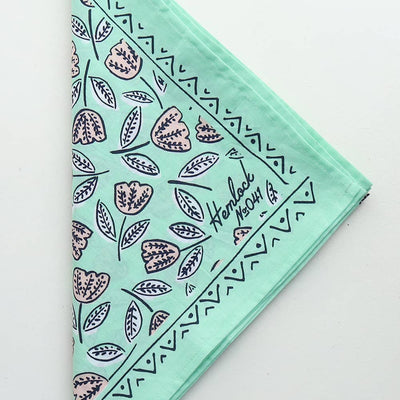 No. 041 Annie Bandana
